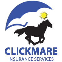 Clickmare.com