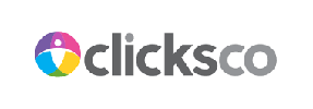 Clicksco