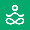 ClientZen logo