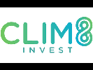 Clim8 Invest