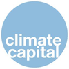 Climate Capital