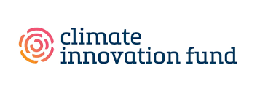 Climate Innovation Fund