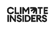 Climate Insiders
