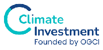 Climate Investment