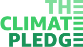 Climate Pledge Fund