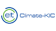 Climate-KIC