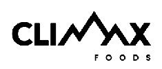 Climax Foods