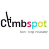 Climbspot