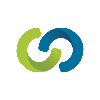 Clime Capital