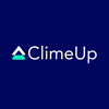 ClimeUp logo