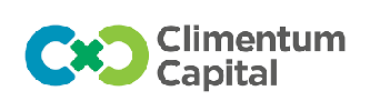 Climentum Capital