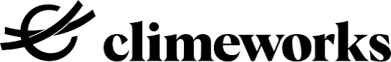 Climeworks