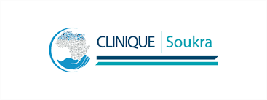 Clinic Soukra