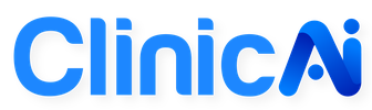 Clinicai