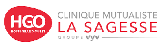 Clinique Mutualiste de La Sagesse