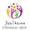 Clinique Pediatrique AJIAL
