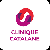 Clinique mutualiste Catalane
