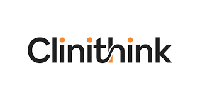 Clinithink