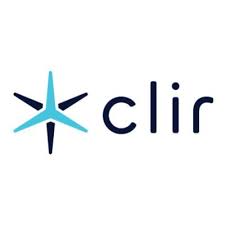 Clir Renewables