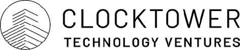 Clocktower Technology Ventures