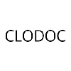 Clodoc Limited logo