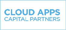 Cloud Apps Capital Partners