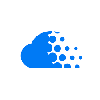 Cloud Maker