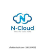 Cloud N