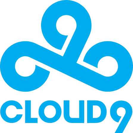 Cloud Nine