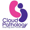 Cloud Pathology Group logo