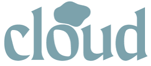 Cloud Pilates and Yoga Studio