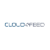Cloud4Feed