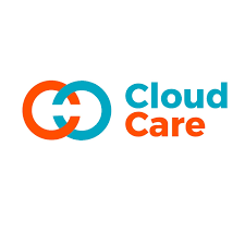 CloudCare