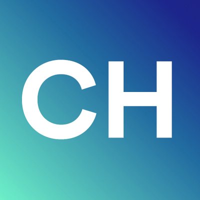 CloudHealth Technologies