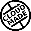 CloudMade