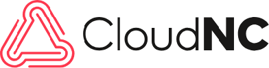 CloudNC