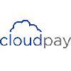 CloudPay