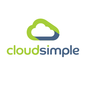 CloudSimple