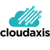 Cloudaxis