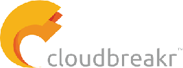 Cloudbreakr