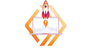 Cloudflare Worker's Launchpad