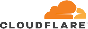 Cloudflare