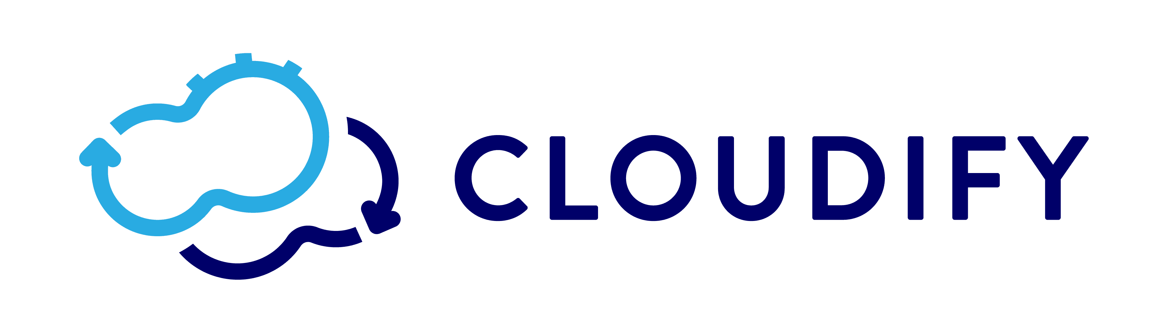 Cloudify