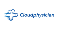 Cloudphysician