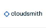 Cloudsmith