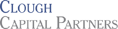 Clough Capital Partners