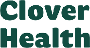 Clover Health