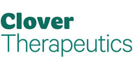 Clover Therapeutics