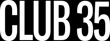 Club 35