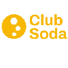 Club Soda